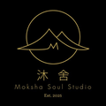 沐舍 Moksha